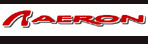 Aeron