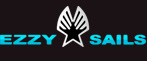 Ezzy Sails