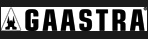 Gaastra