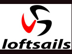 LoftSails