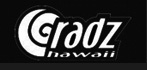Radz Hawaii