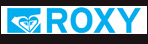 Roxy