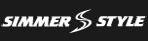 Simmer Style