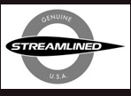 Streamlined