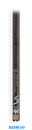 RDM 10