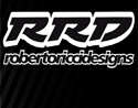 RRD Designs Windsurfing