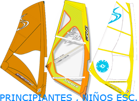 Simmer Style Principiantes Niños Escuelas