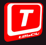 Tabou Windsurfing Boards